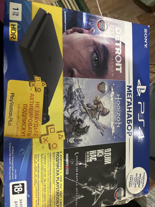 Полностью рабочий покупал месяц назад