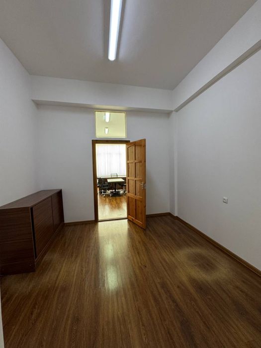 Аренда офис с мебелью в центре Города Метро Алишер Навои доступ 24/7