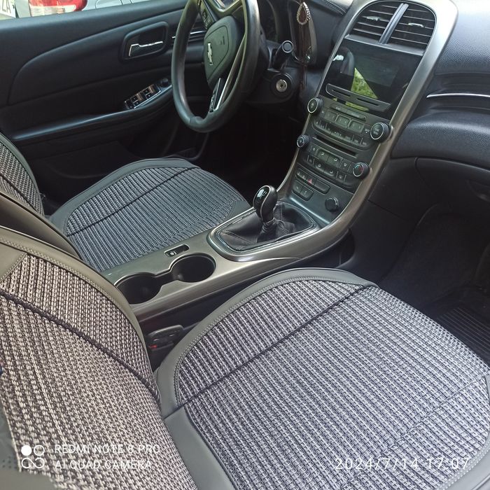 Ассалому алейкум малибу сотилади.