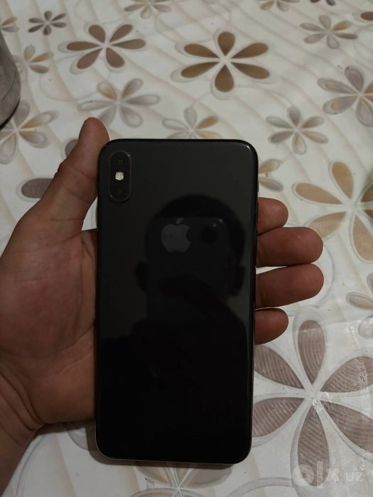Tel idiyal qirilgan chizilgan joylari yo: 120 у.е. - Mobil telefonlar Mirobod на Olx