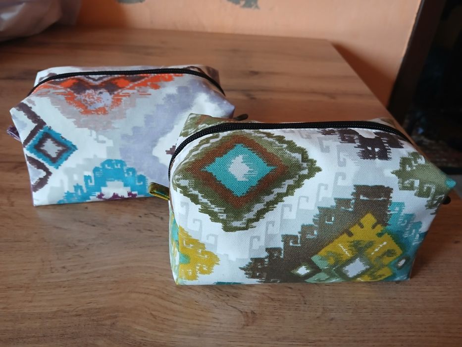 Продам косметички