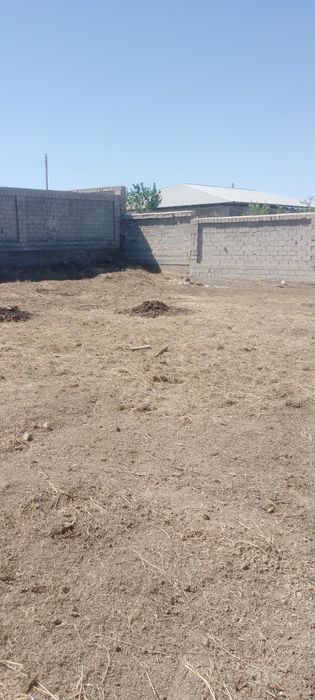 Срочно Продоётся