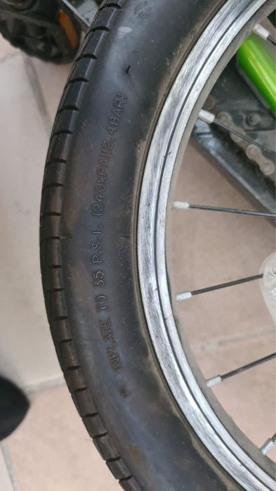 Продам Велосипед GIANT