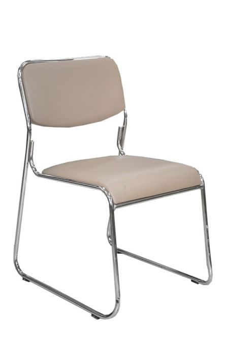 Стулья сатылады новый