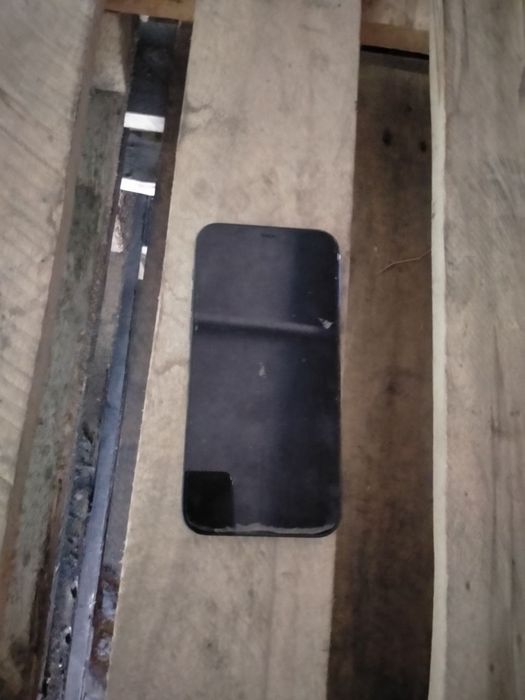 IPhone 12 pro в идеале