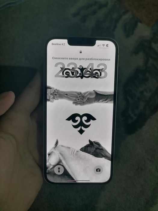Продаю iPhone 14