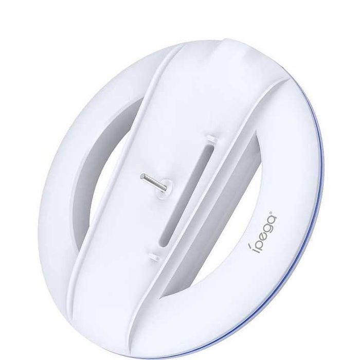 Consolă PlayStation 5 (Slim) - Fortnite Cobalt Star Bundle cu suport