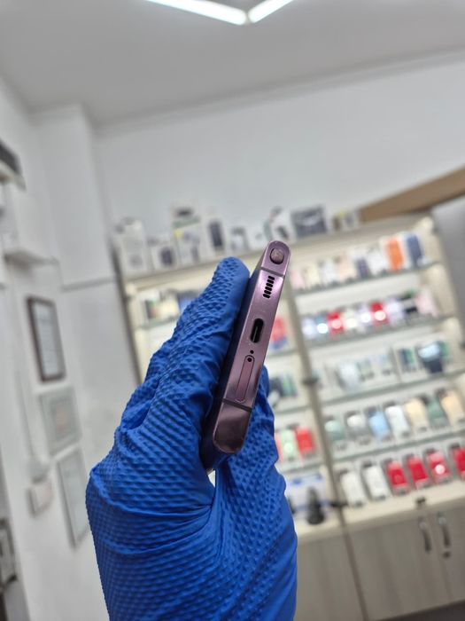 Samsung Galaxy S22 Ultra / 512GB / 12GB RAM / Rate