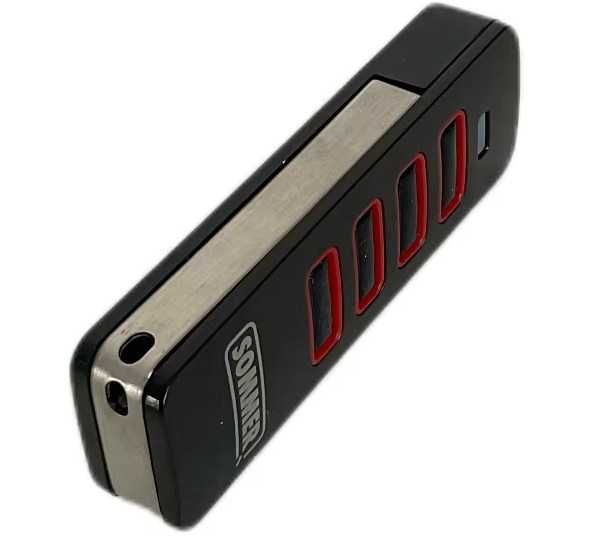 Telecomanda Sommer Pearl