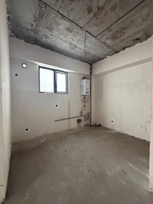 2/10/11 72 м2 сквозная БУЮК ИПАК ЙУЛИ метро Сайрам