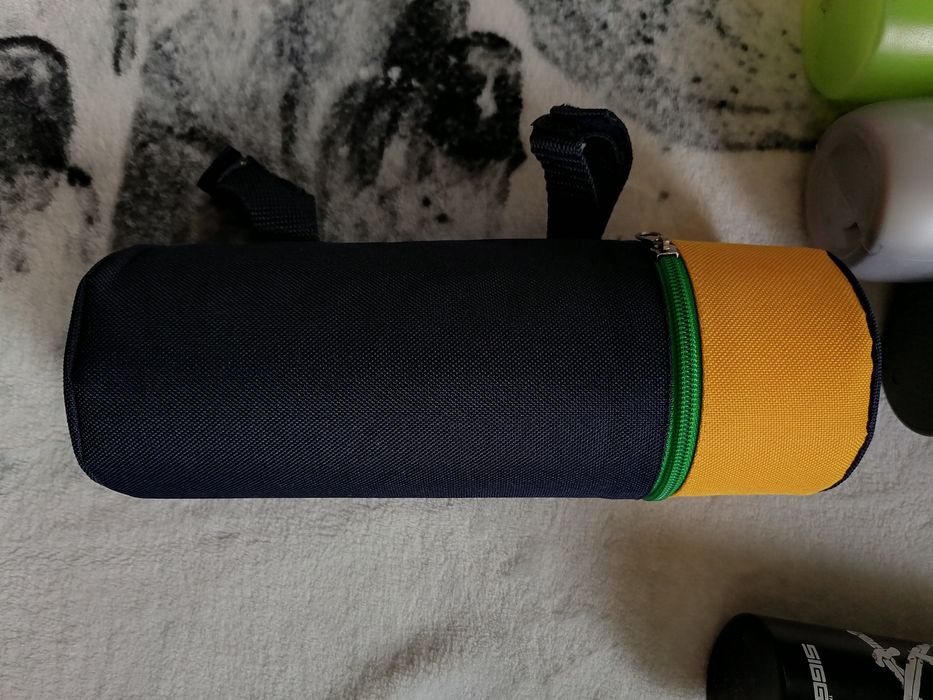 Шишетата за училище и за спорт, спорни бутилки