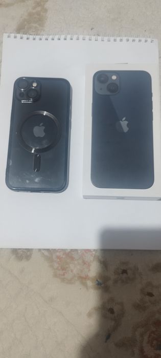 Айфон 13 продажа