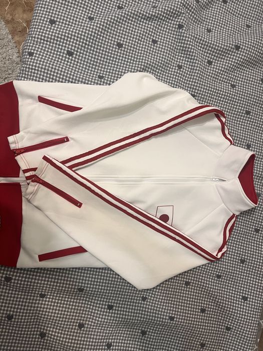 Продам зип худи japan