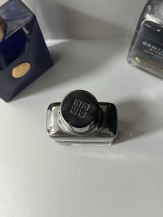 Givenchy gentleman EDP оригинал