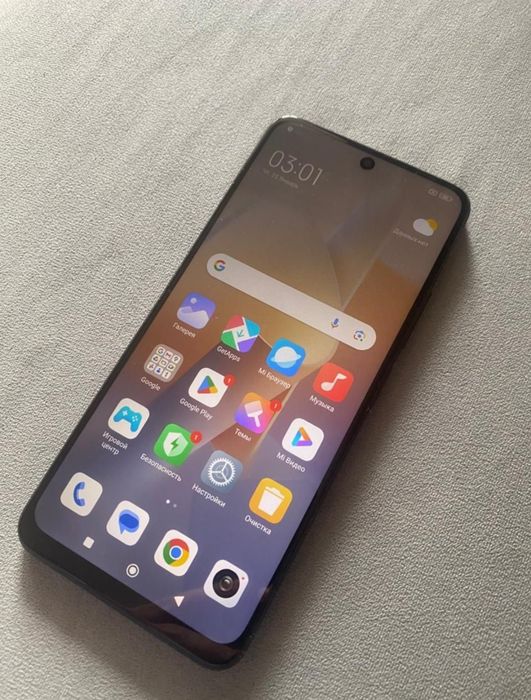 Редми 12 128 г продается