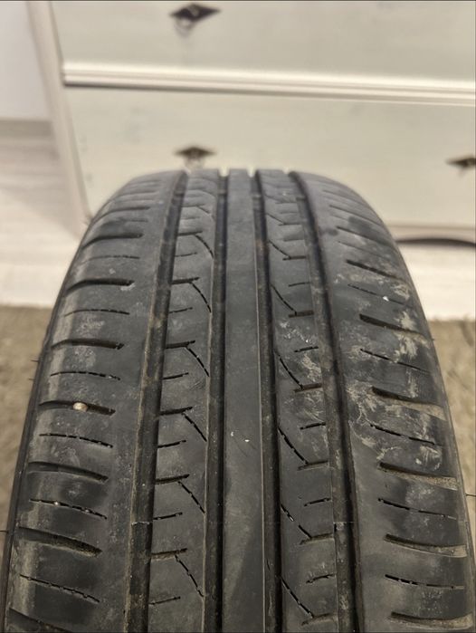 Cauciucuri vara 205 55 r16