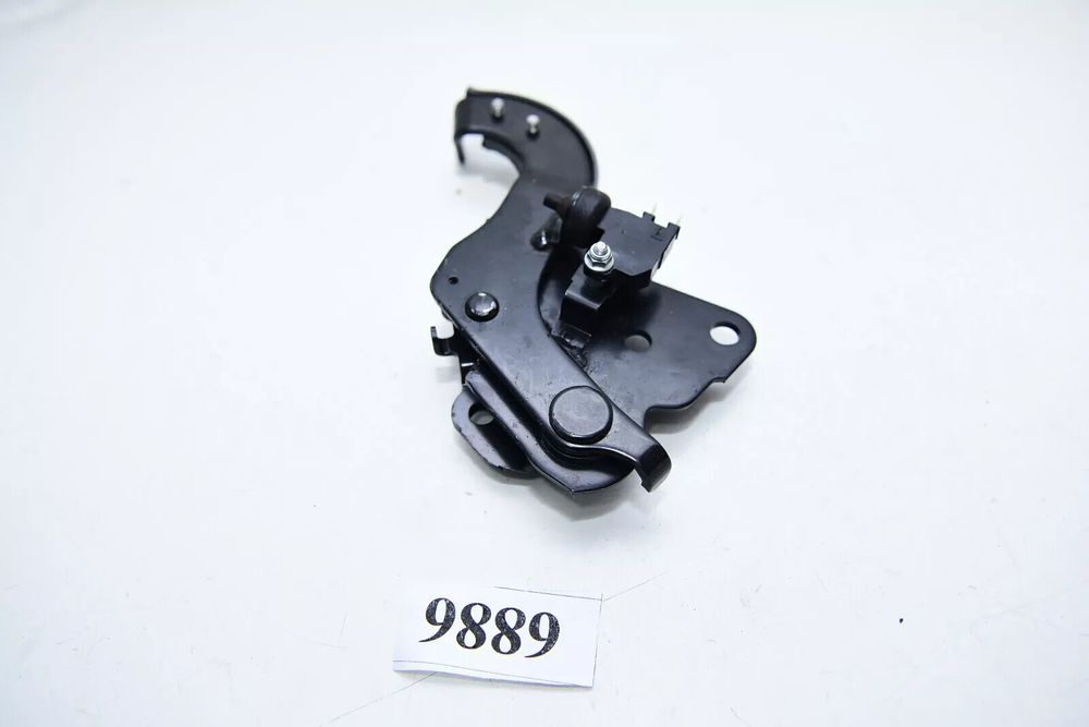 Mecanism frână spate parcare mână Honda XADV X ADV X-ADV 2018 2017