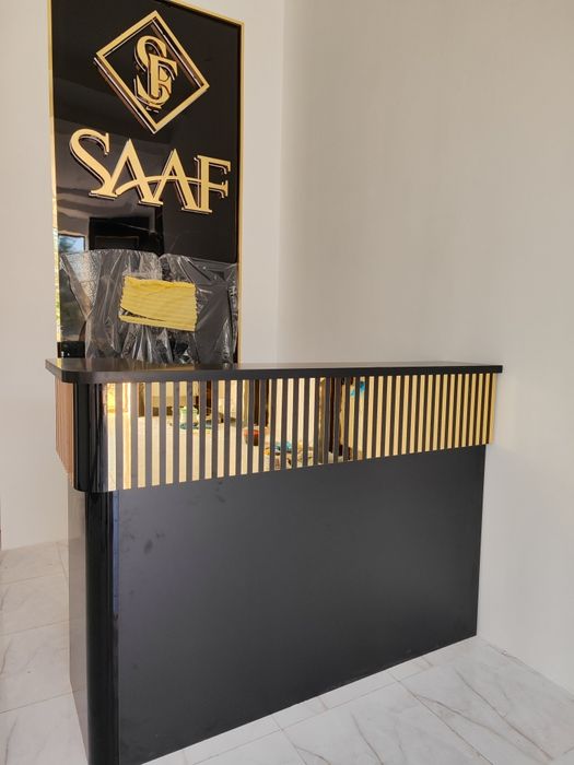 Zborka razborka mebel sborka razborka 50.000 so'mdan boshlab