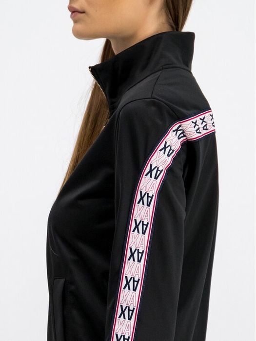 Armani Exchange 100% оригинал