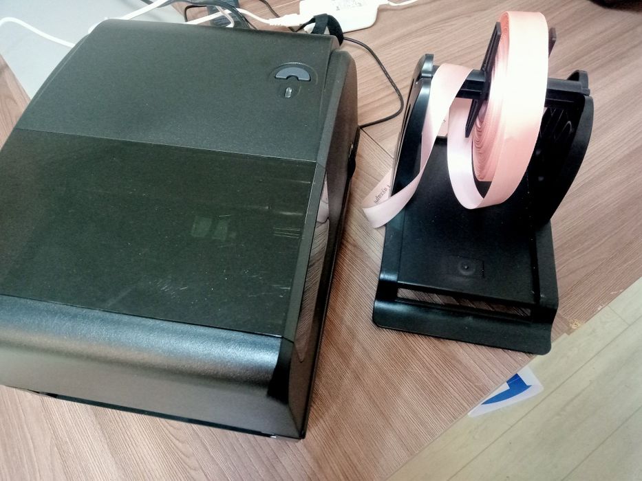 Лентага жазатын хит аппарат