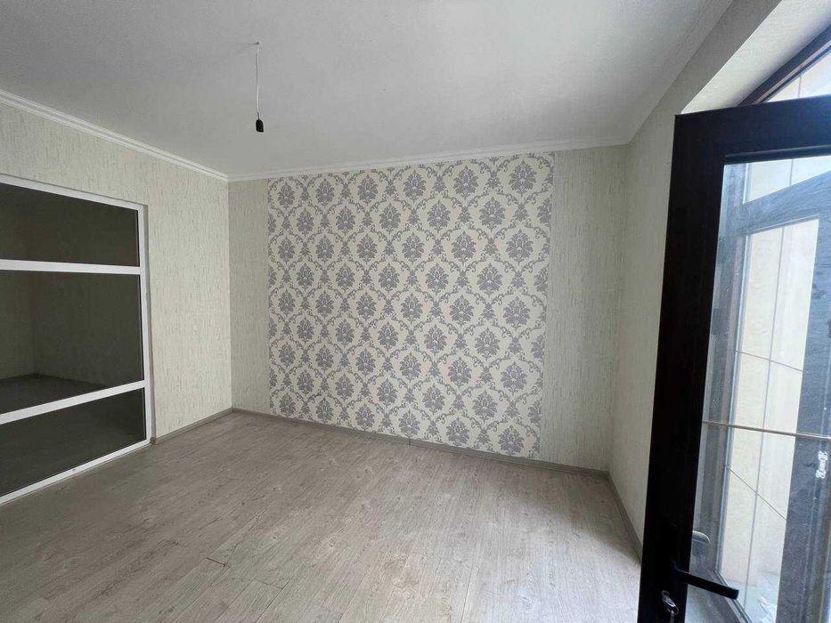 Продается Картира / Новостройка  / ЖК Oq Saroy