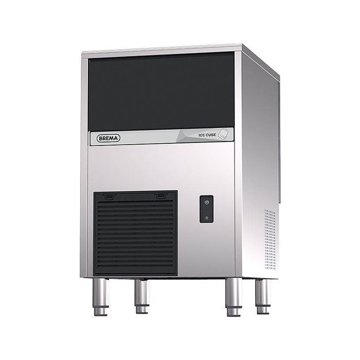 Ремонт и обслуживание ледогенераторов