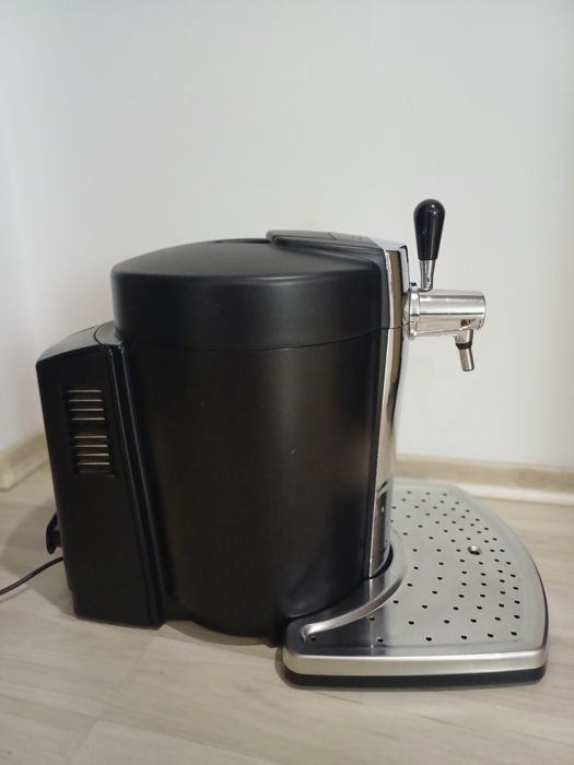 Heineken Beertender  dozator bere