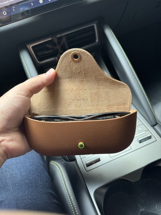 Rayban meta gen 2 wayfarer hameleon