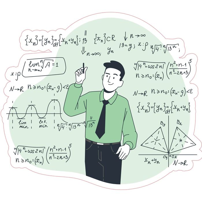 Уроци по Информатика и Математика за ученици