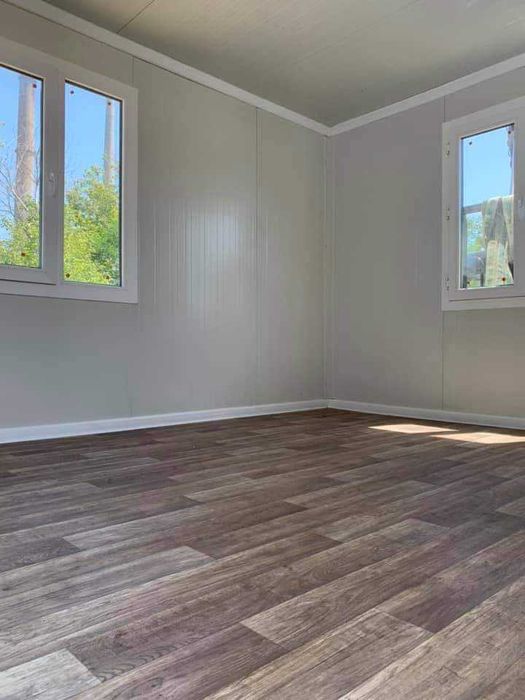 Контейнери за живеене. Фургони. Тоалетни кабини. WC. Топ цени!