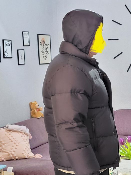 Moncler geaca barbati