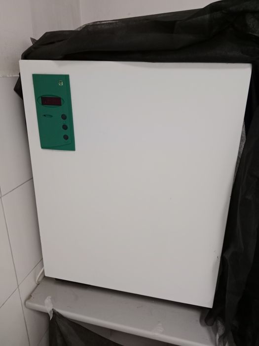 Продаётся аппараты для лаборатории