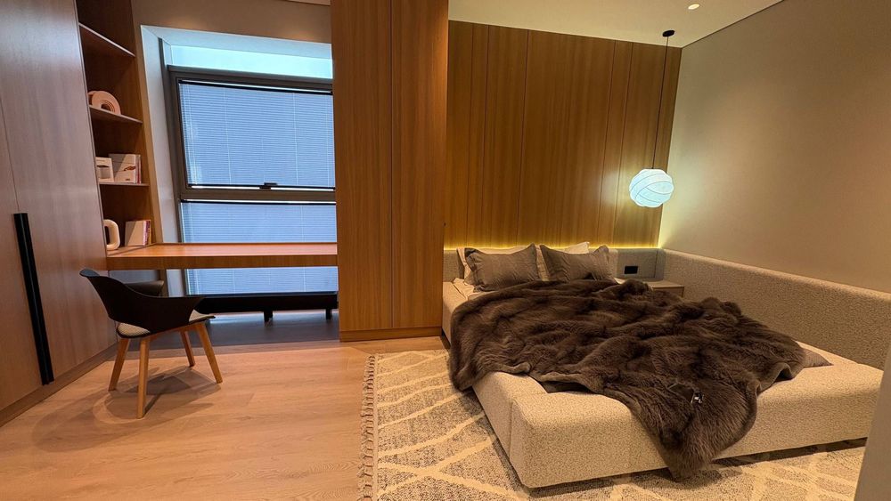 Сапфир Терраса Продается 2 ком квартира ремонт Госпитальный рынок