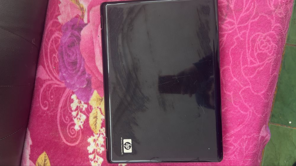 De vanzare laptop uri