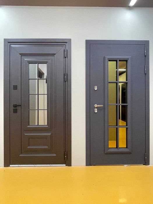 Mdf eshiklar Temir eshik Мдф эшиклар Межкомнатные двери железные ИДЕАЛ