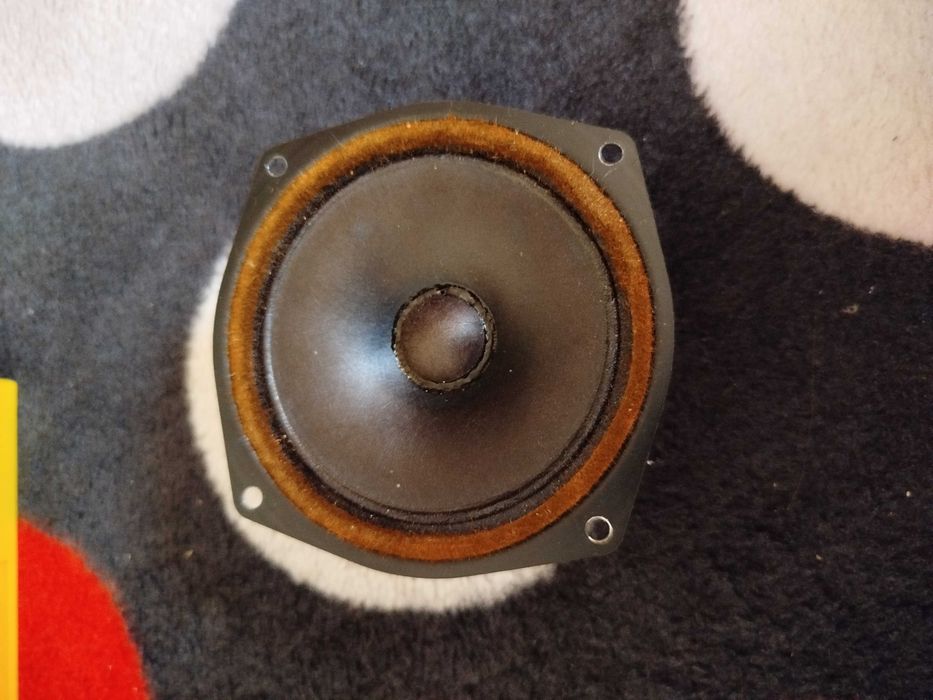 Boxe grundig box 400,difuzoare meloman ,Unitra,tesla