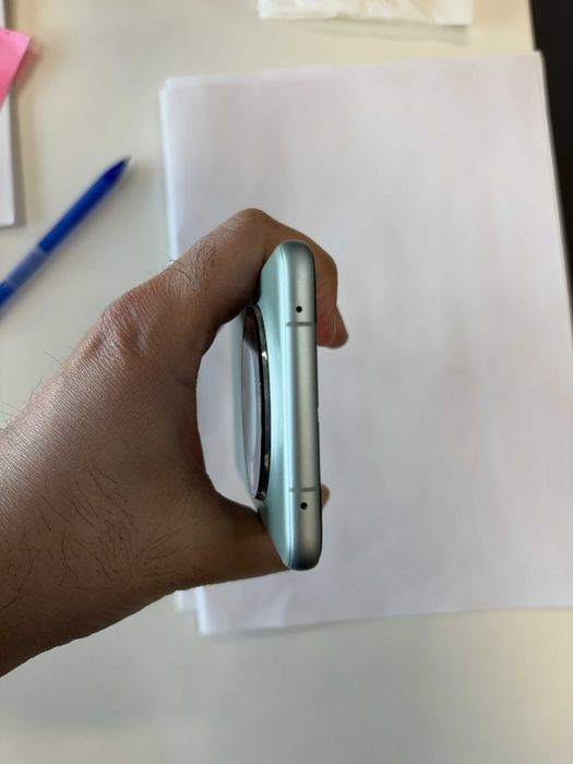 Huawei Mate 60 512GB