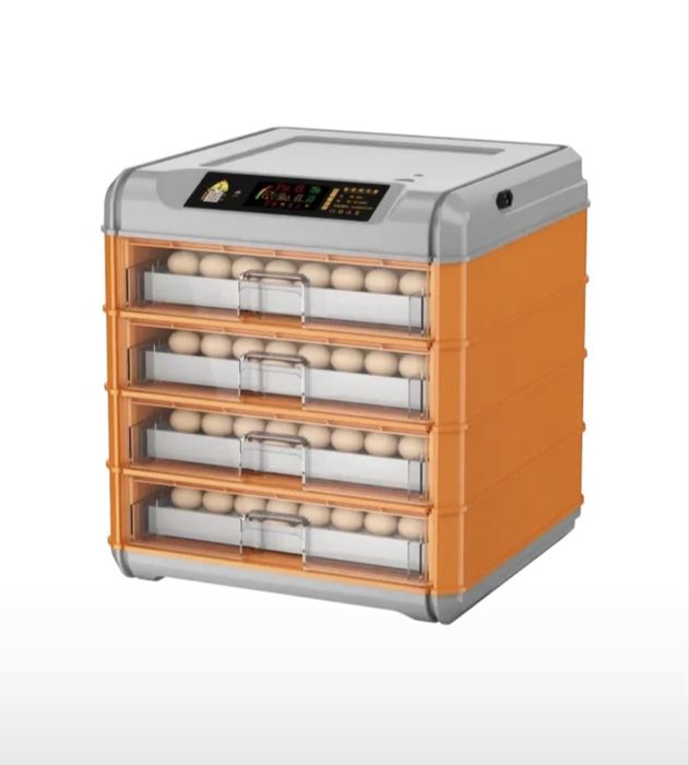 Продам инкубаторы