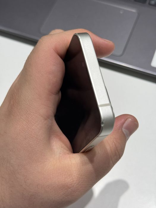 Iphone 13mini 256gb 76%