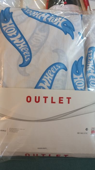 Чаршафи, пликове и калъфки