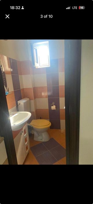 Se vinde apartament-0732919219