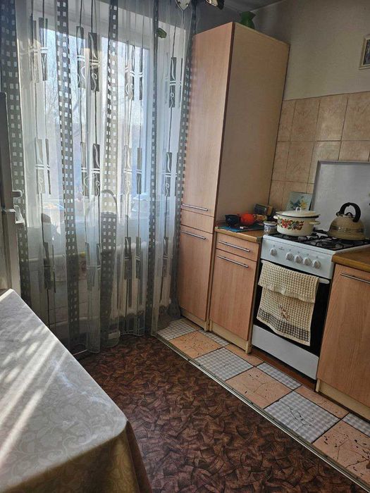 Продам 1 ком. мкр. Таугуль-1  Пятницкого