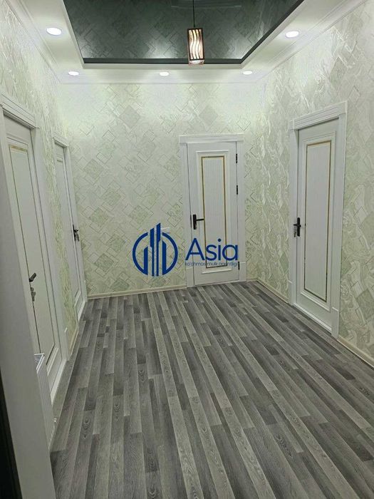 Arzon narxda #K510 #2x xonali zamonaviy kvartira sotiladi