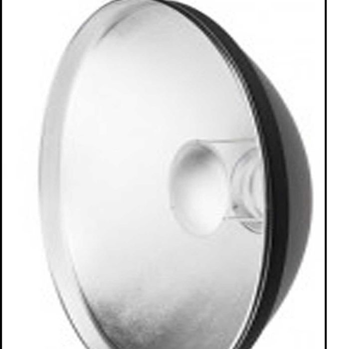 canon d 60 +foto texnika