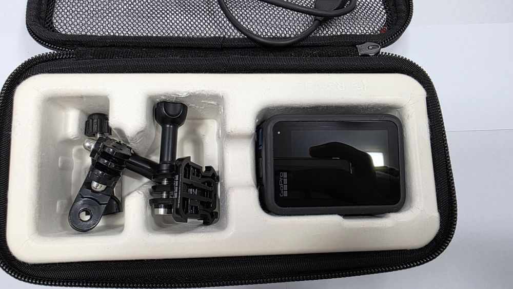 Gopro Hero 11 Black