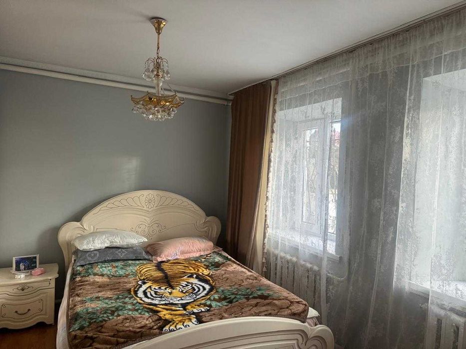 Продается дом срочно