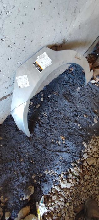 Запчасти гольф 3