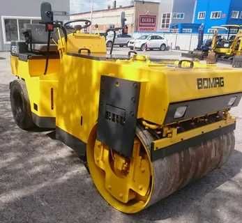 аренда катка, каток аренда