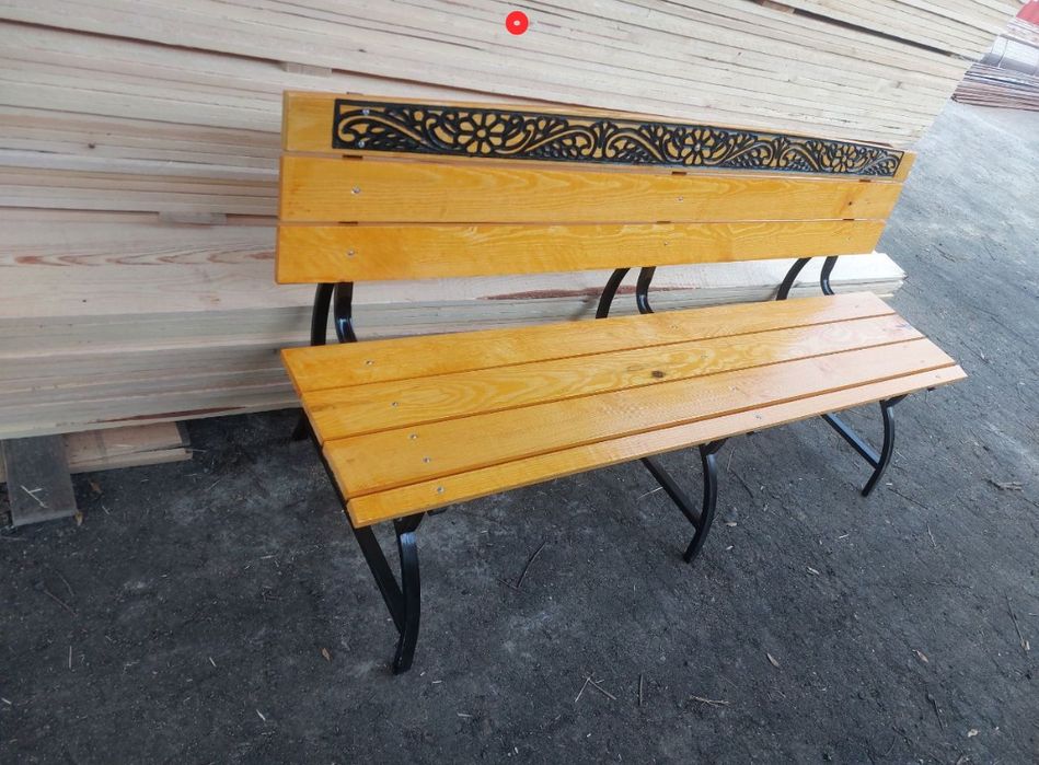 Дачный стол стул Дала ховли учун стол стул