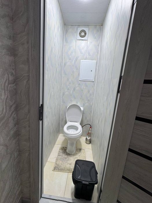 Продается Квартира Юнусабад район 10 квартал 1в2/1/5